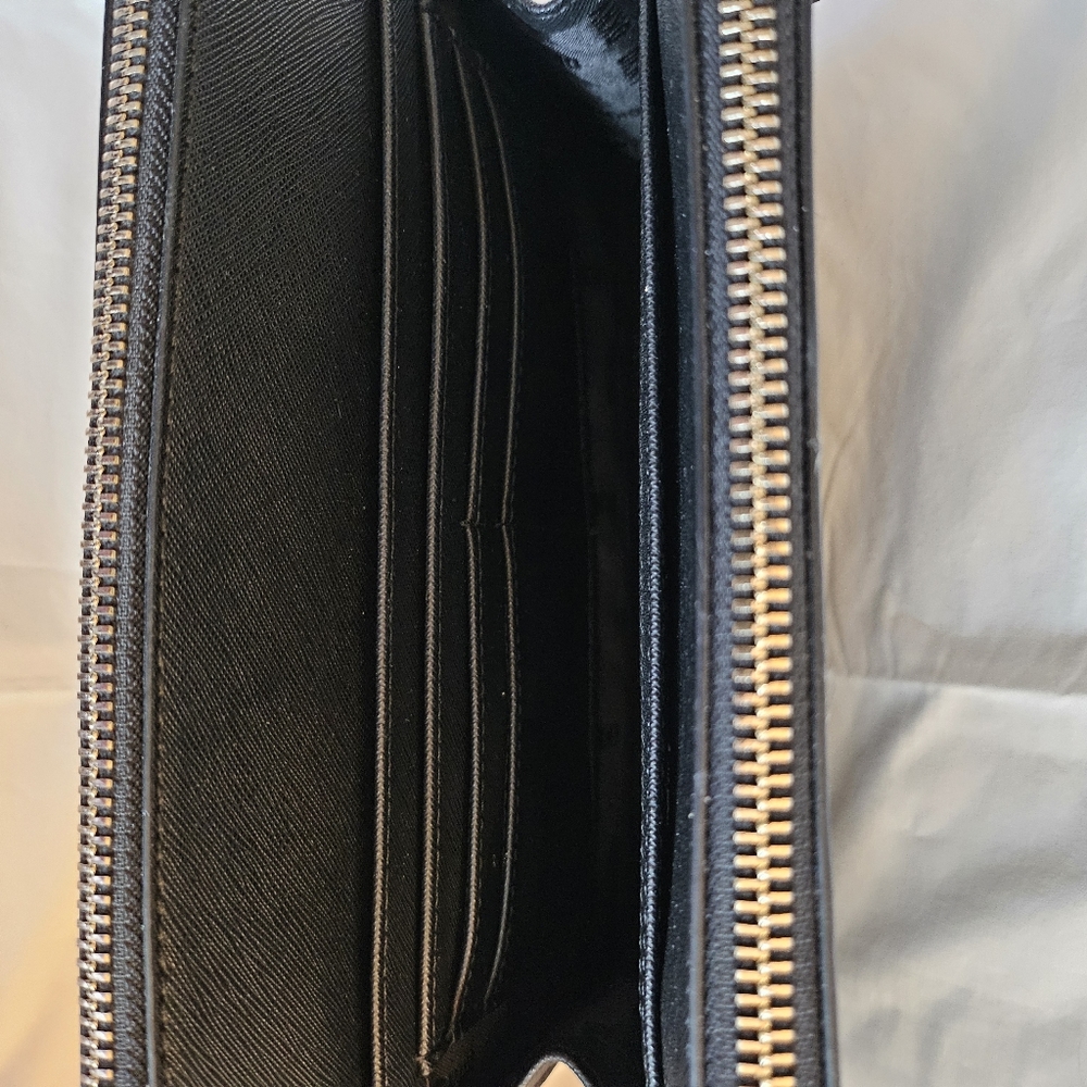 DKNY Crossbody - Picture 2 of 3